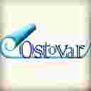 Stable carpet cleaning, specialized cleaning of carpets and sofas in Shiraz