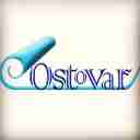 قالیشویی استوار، شستشوی تخصصی قالی و مبل در شیراز