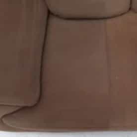 1719825421514.webp