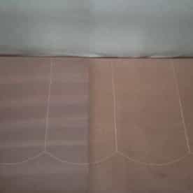 1719825441732.webp