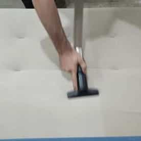 1719825515677.webp