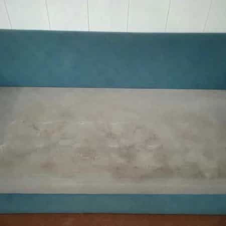 1719825536915.webp