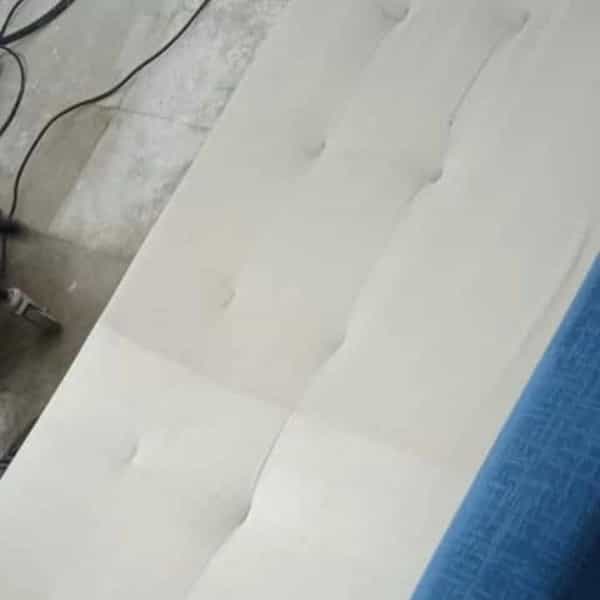 1719825553475.webp