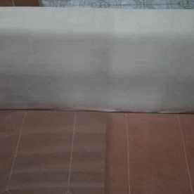 1719825448732.webp