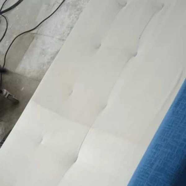 1719825553475.webp